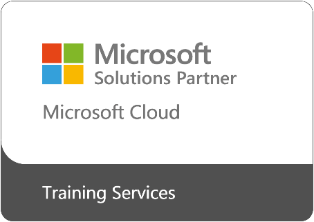 Microsoft Solutions Partner - Infrastructure Azure