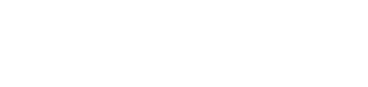 Red Hat training