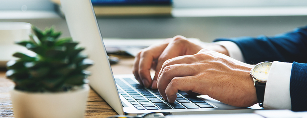 Cloud open source and AI | Skillsoft’s Global Knowledge