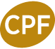 Picto CPF : nos formations et certification sont éligibles au Compte Personnel de Formation