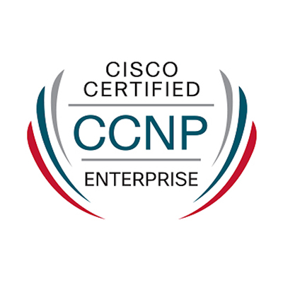 ccnp-enterprise-logo