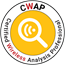 CWAP