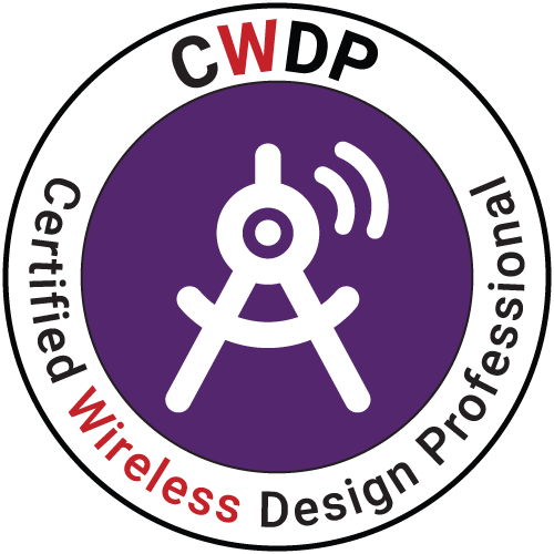 CWDP