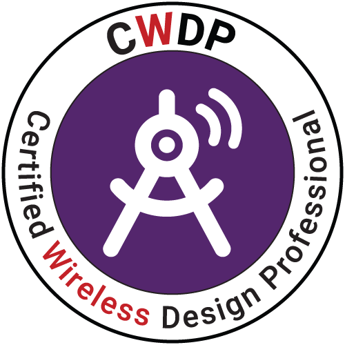 CWDP