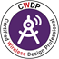 CWDP