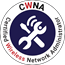 CWNA