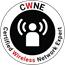 CWNE