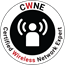 CWNE
