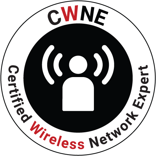 CWNE