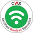 CWS