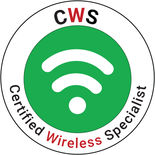 CWS