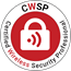 CWSP