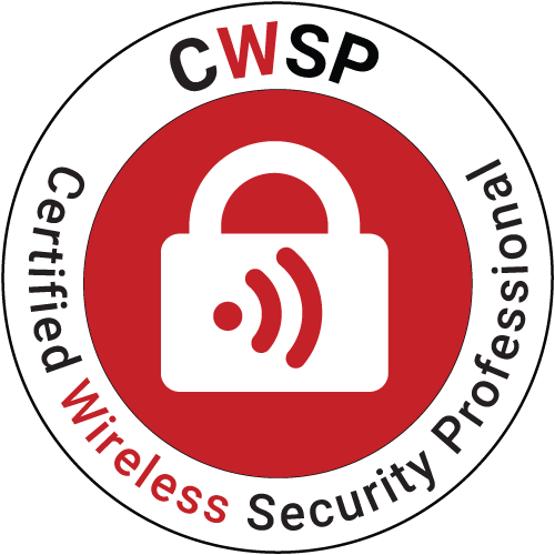 CWSP