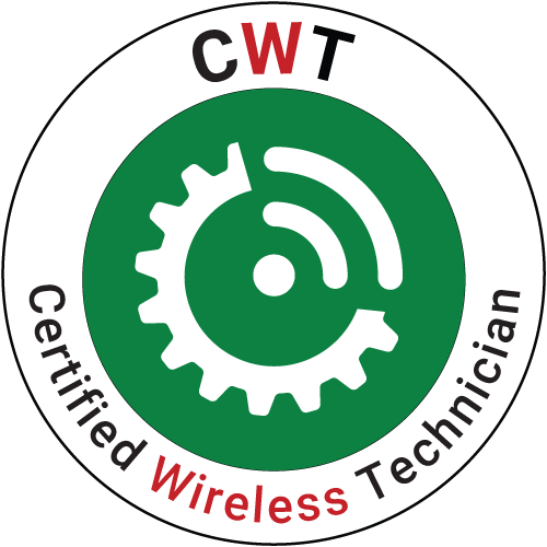 CWT