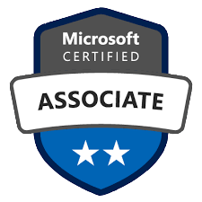 Microsoft Azure Solutions Architect