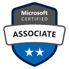 Microsoft Azure Solutions Architect