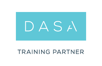 DASA DevOPS