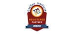 DevOps Institute