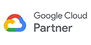 GoogleCloudPlatform_logoofficial