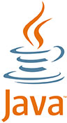 Formation JAVA