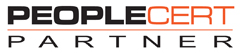 PeopleCert Partner