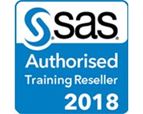 SAS Training