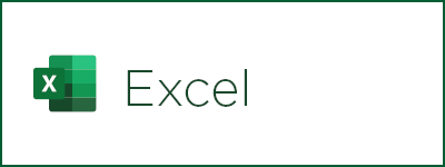 Excel