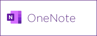 OneNote