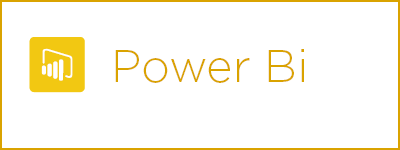 Power BI