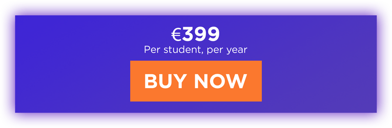 Accelerate buy now price