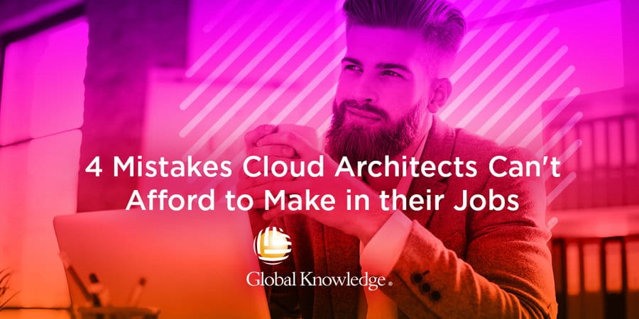 4 Mistakes Cloud Engineers Can't Afford to Make in their Jobs ...