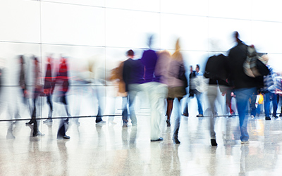 Accelerate Your Path to Cisco Routing and Switching Certification