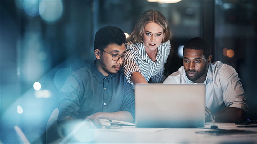Drive AI Transformation Across Your Organization: 6 New AI Courses that Maximize Impact and Accelerate Growth