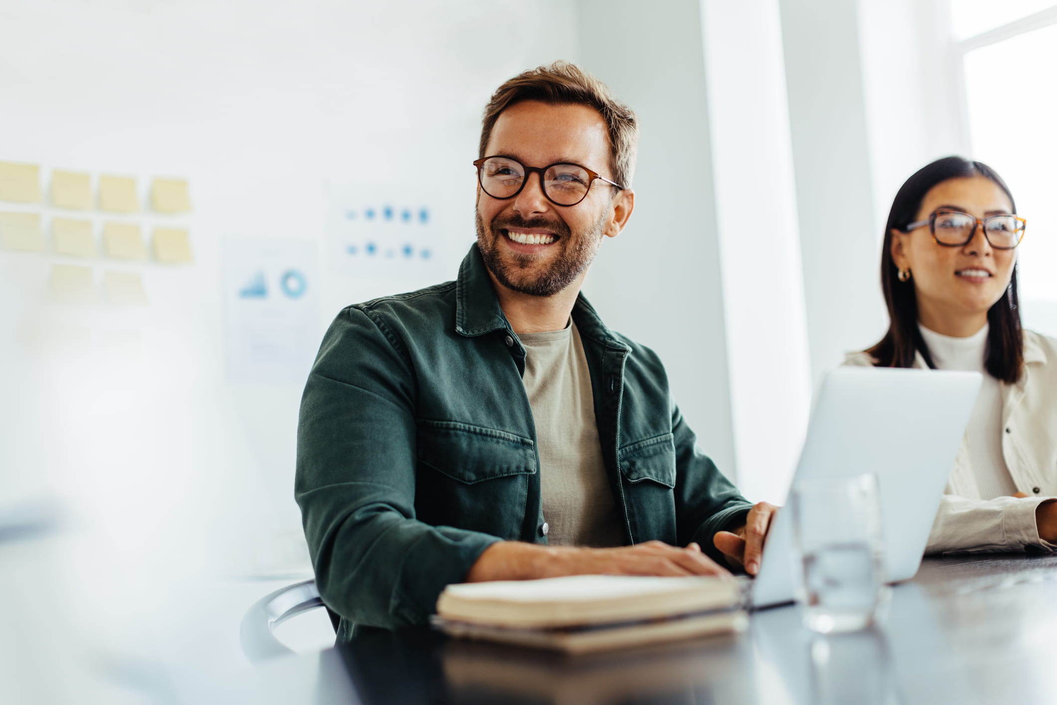 EMPOWERING TOMORROW'S WORKFORCE AI-INFUSED SKILLS
