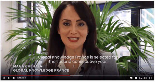 PECB Awards 2020 Annoucements