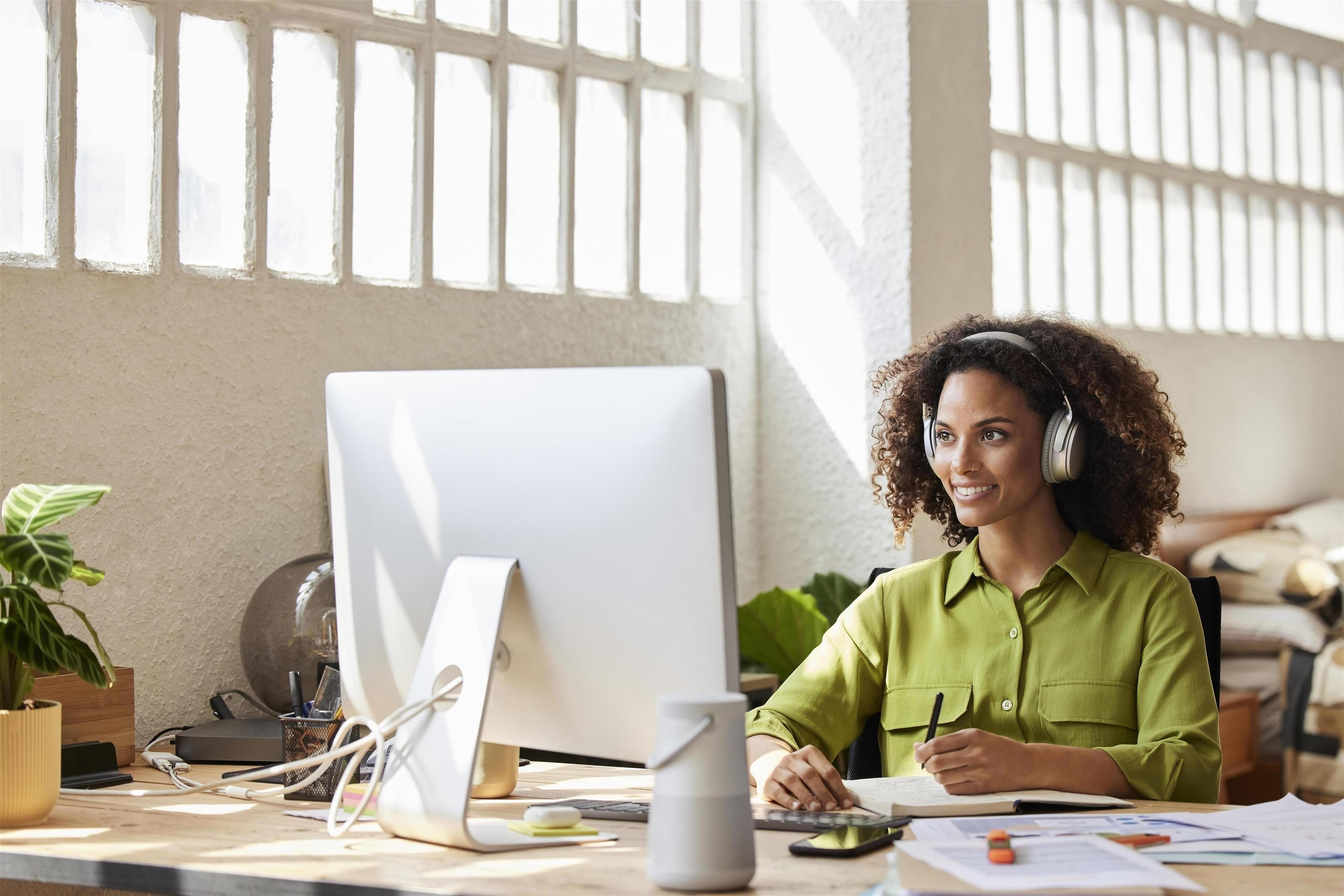 Top 5 highest paying cisco certifications