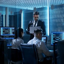 Value of Global Knowledge Cybersecurity Training