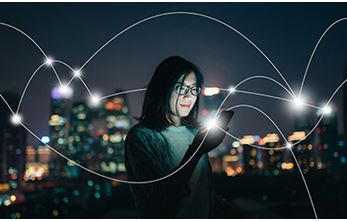 Top Tech Trends and Predictions for 2019