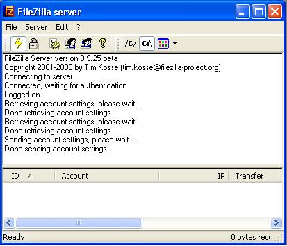 EXAMPLE_3
