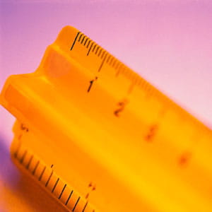 rulermeasurementSS15044