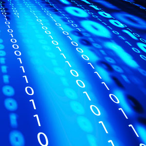 abstractdata122204352