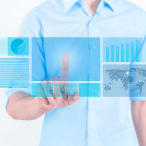 touchscreen154293412