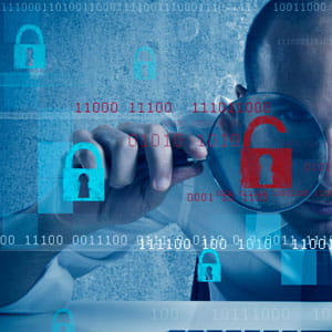 hackercybersecurity158827485