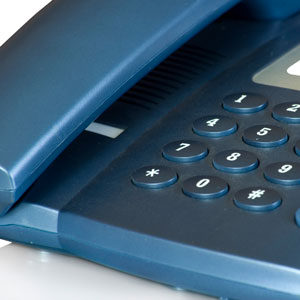phonecloseupA