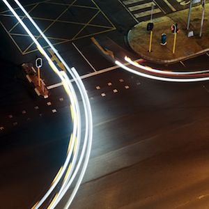 crossroadsintersection168814997