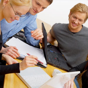 studyteam140461643