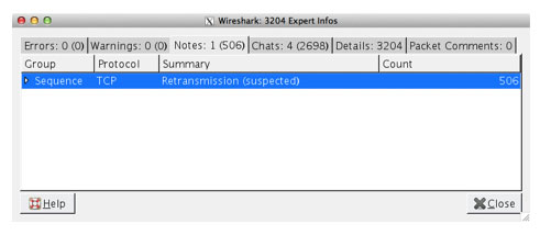 wireshark1
