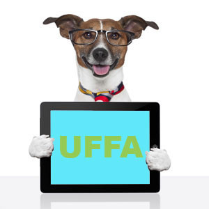 UFFAHDIDog178571003