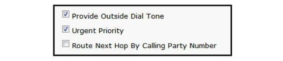 CallScreening1