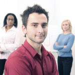 Whats-the-Value-AWS-Certification122497338Blog